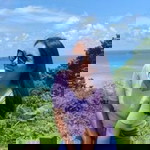 Gunsuda Suetong profile icon