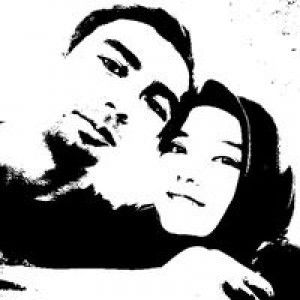 Wati Asrofi profile icon