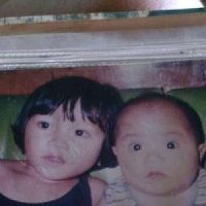 Nicarlyn Bernales Dagasdas Sajulga profile icon