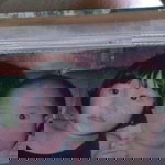 Nicarlyn Bernales Dagasdas Sajulga profile icon