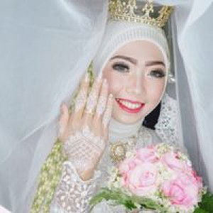 Nivha Aniva profile icon