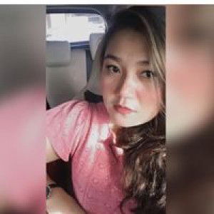 Tumewu Deasy profile icon