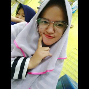 Kiki Silviana profile icon