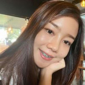 Muhlan Chaibuakaew profile icon