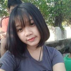 Apinya Changwong profile icon