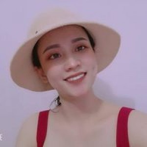 Liên Trần profile icon