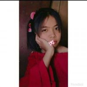 กรรณิการ์ วงค์หิรัญ profile icon