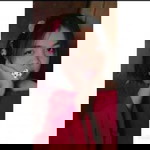 กรรณิการ์ วงค์หิรัญ profile icon