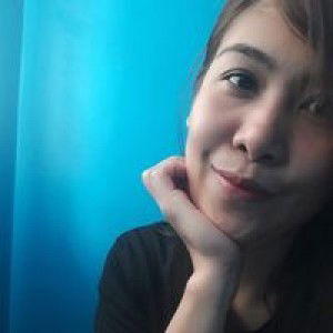 Ash Bongar profile icon