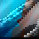 Ash Bongar profile icon