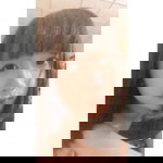 หลุง'งง หลิง'งง profile icon