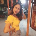 Sangrawee Lunglu profile icon