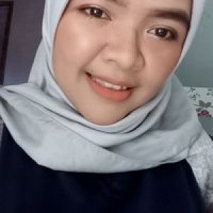 Tania Ibu Rehan profile icon