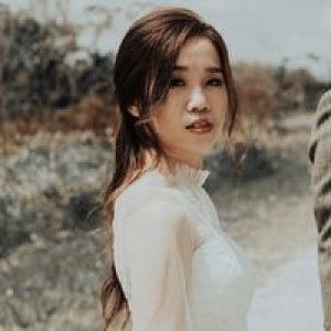 Phey Sia Kwek profile icon