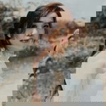 Phey Sia Kwek profile icon