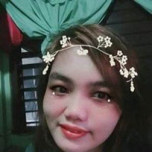 Lhoriecel Aco profile icon