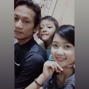 Ulpha Ndah'e Ewwa profile icon