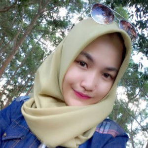 Lia Elisa profile icon