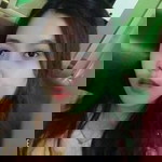 Duyên Sury profile icon