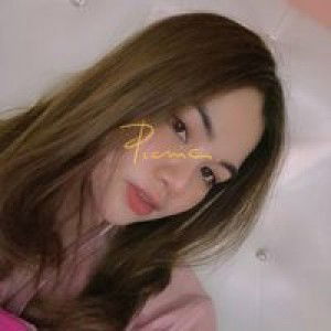 Thitima Kakaew profile icon