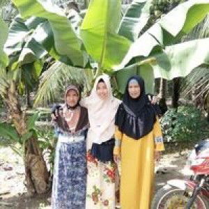 Mariani Brave profile icon