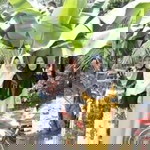 Mariani Brave profile icon