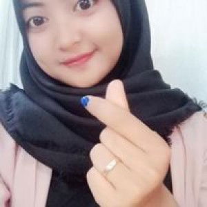 Tya Agustina Englandmuse profile icon