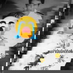 นาย อำนวย'ย บุญพรหม profile icon