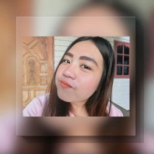 กานต์ธีมา กุศลพิทักษ์แดน profile icon