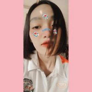 ไม่รู้ อ่ะ profile icon