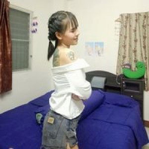 ห้า่' พฤศจิกา profile icon