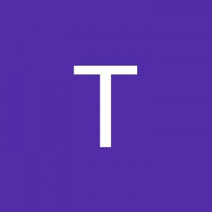 Tanya Pensuk profile icon
