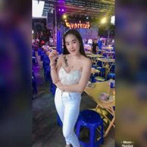 Meen Ploypailin profile icon