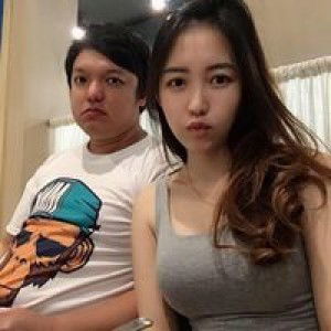 Lin Lin Hong Tong profile icon