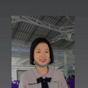 Niparat Chaisakhan profile icon