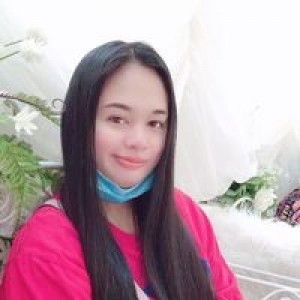 บุหงา กุสุมภ์ profile icon