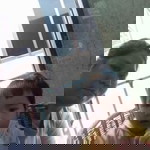 ปัทมา อับดุลเล๊าะ profile icon