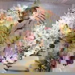 Intan Baizura Julihi profile icon