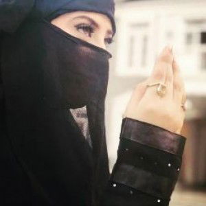 Sanaya Rajnia profile icon