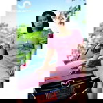 Kanlayapon Udong profile icon