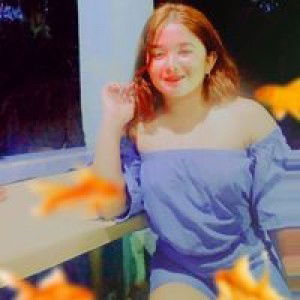 Daryl Pangangan profile icon