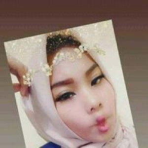 Via Adella profile icon