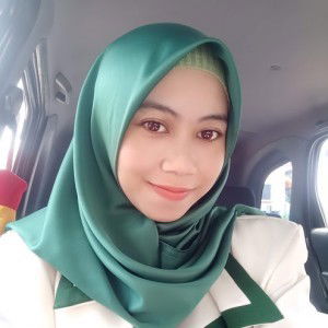 Devi Gavetasari profile icon