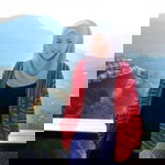 Namfon Changrua profile icon