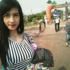 انيف تحفة الحميداه profile icon