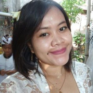 Ketut Swastini profile icon