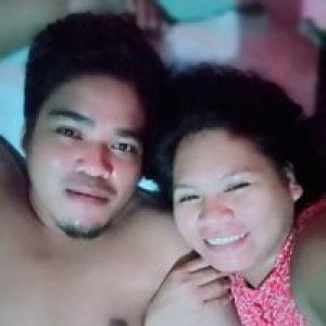 Alvin Capili profile icon