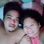 Alvin Capili profile icon