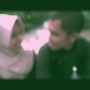 Jumrotul Hasanah profile icon