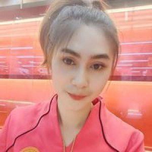 Chidchanok Limsang profile icon